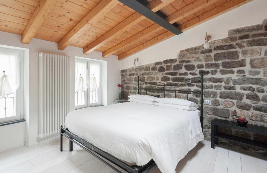 Arbanella Ξενοδοχείο Corniglia Εξωτερικό φωτογραφία